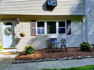 322 Richard Mine Rd APT E4, Rockaway Twp, NJ 07885
