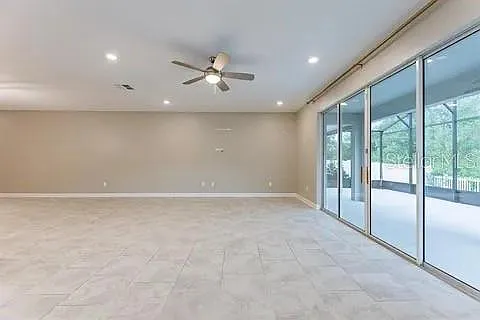 4444 Desert Rose Ave — Photo 4