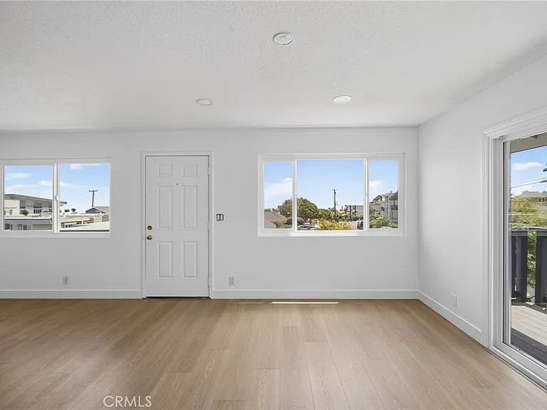 33856 Pequito Dr #C — Photo 13
