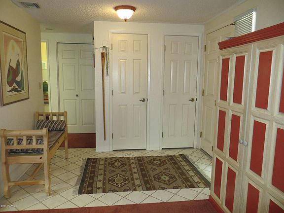 4th image of 954 W Palma De Pina