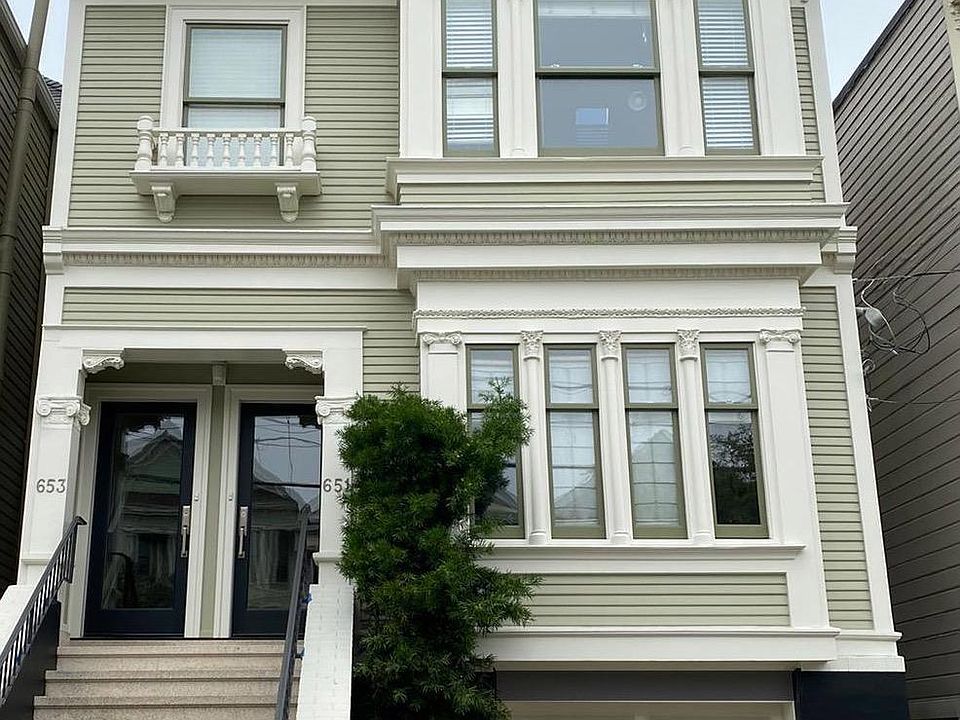 1st image of 651 5th Ave