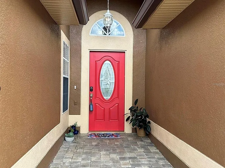 10707 Flycast Cir — Photo 3