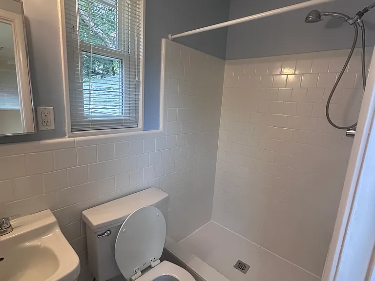 2511 Harmon Rd — Photo 28