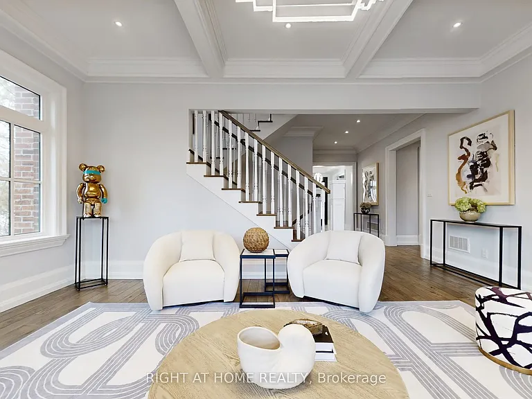 15 Davina Cir — Photo 13