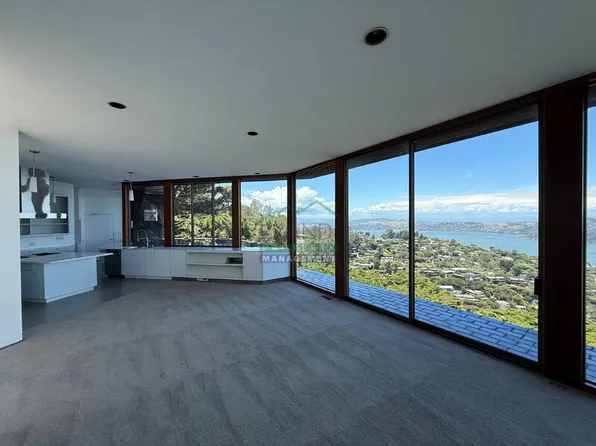 509 Cloud View Trl, Sausalito, CA 94965