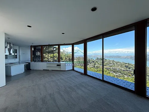 509 Cloud View Trl Photo 1