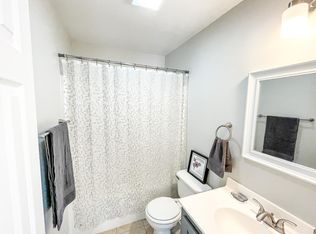 12198 Fernwood Dr W, Foley, AL 36535