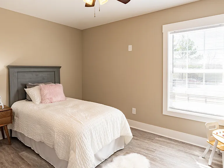 Legacy Townhomes — Photo 31