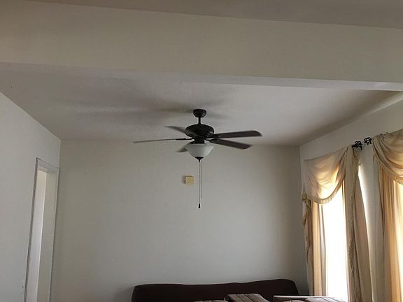 Formal living