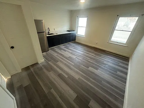 Floor plan 10