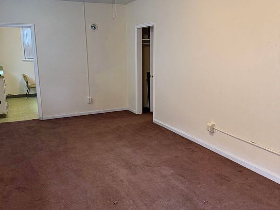 2nd image of 205 E G St