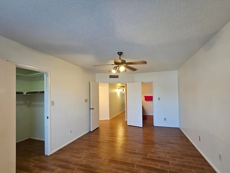 5230 E Brown Rd #112 — Photo 13