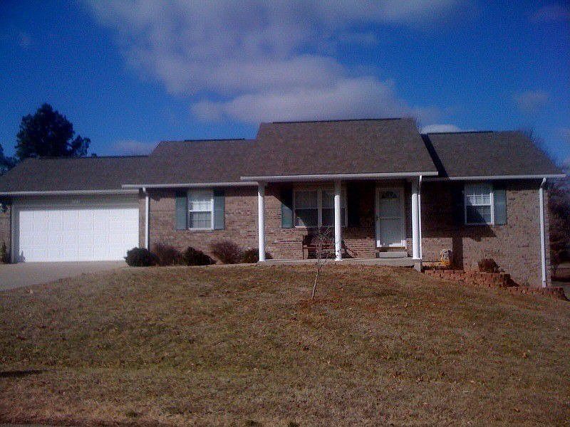 1st image of 133 Julies Dr