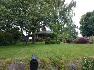 9263 46th Ave S, Seattle, WA 98118