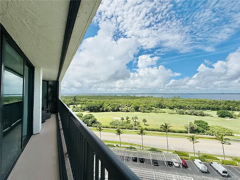 8800 S Ocean Dr #1201 — Photo 34