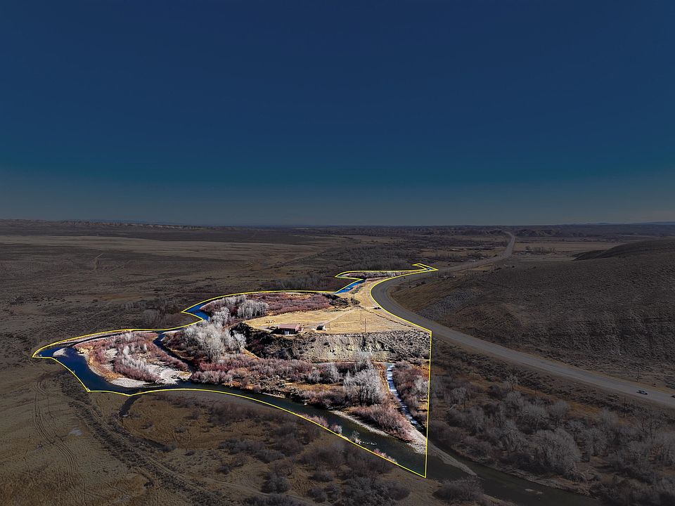 7th image of this home