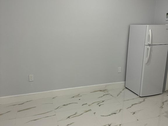 2nd image of 9468 NW 45th St