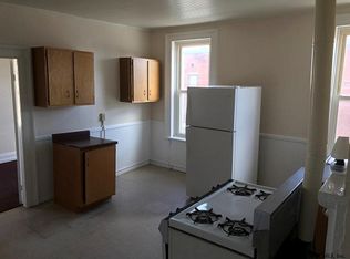 503 23rd St, Watervliet, NY 12189