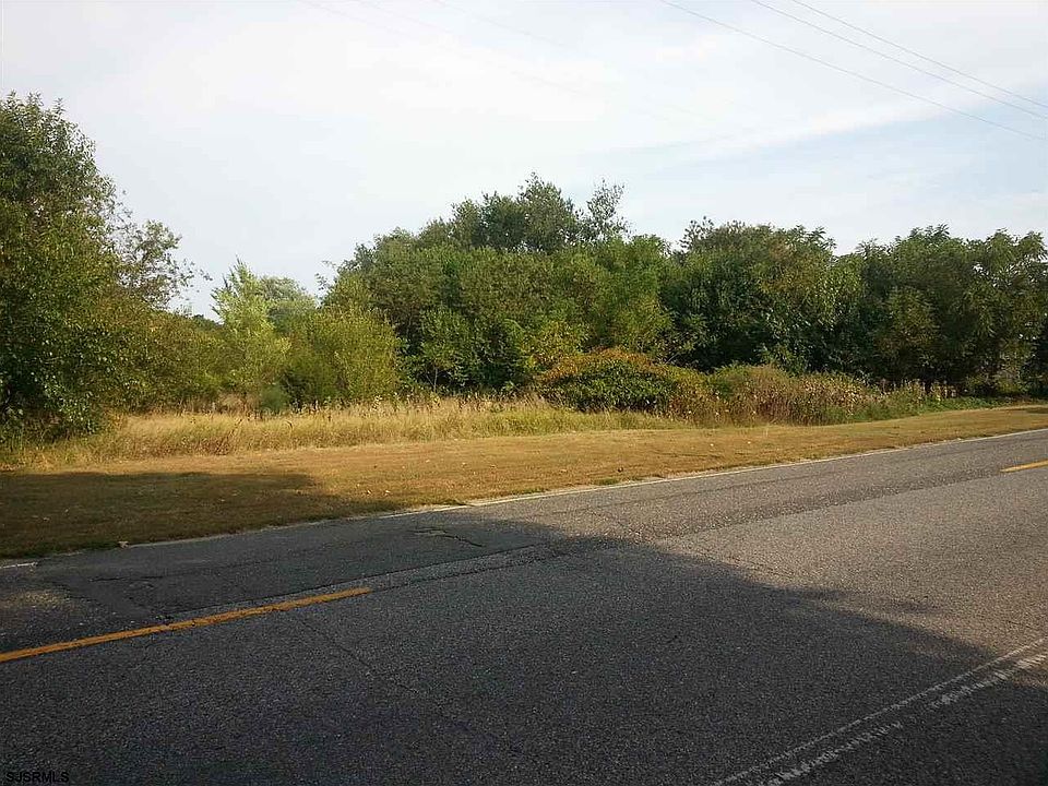 1st image of 0 Barretts Run Rd