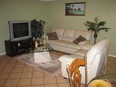 5th image of 8586 Tourmaline Blvd