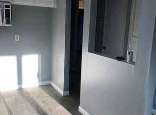 15218 Carmelita Ave, Chino Hills, CA 91709