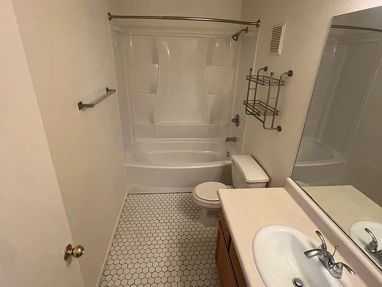 8112 Autumn Star Ave — Photo 31