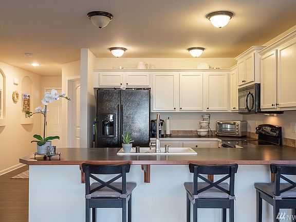 5th image of 1811 178th Street Ct E