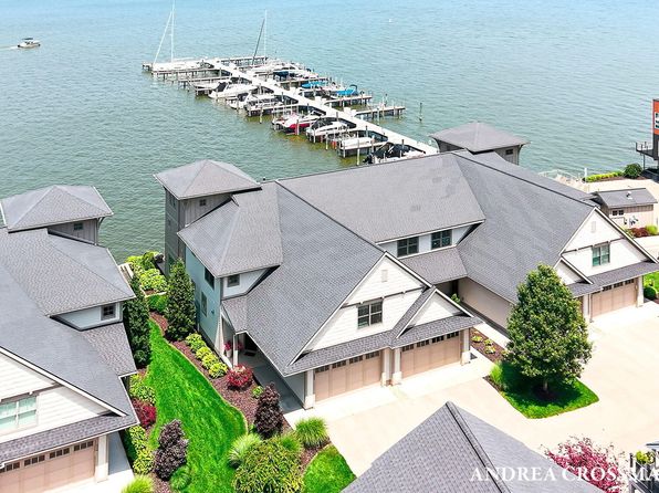 49423 Condos & Apartments For Sale - 31 Listings | Zillow