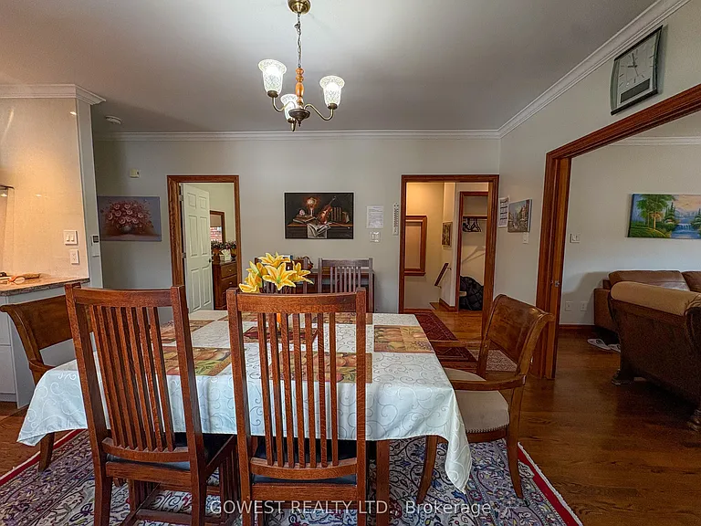 20 Glen Gordon Rd #2 — Photo 23