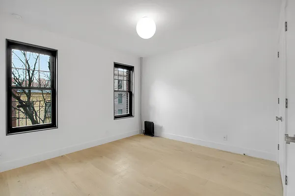 Rented by Citified Realty Group LLC | media 7