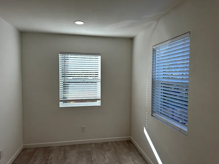 72 Ira Light St #B — Photo 11