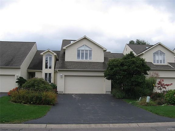 2nd image of 5332 Bunker Hill Way