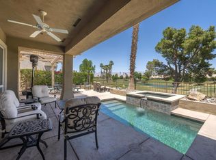 39623 Manorgate Rd, Palm Desert, CA 92211