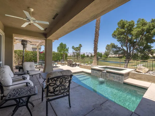 39623 Manorgate Rd, Palm Desert, CA 92211