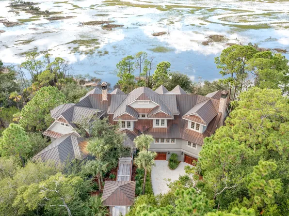 334 Moon Tide Ln, Kiawah Island, SC 29455