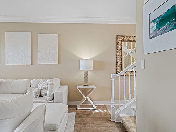 5th image of 78 Bay Bridge Dr #78