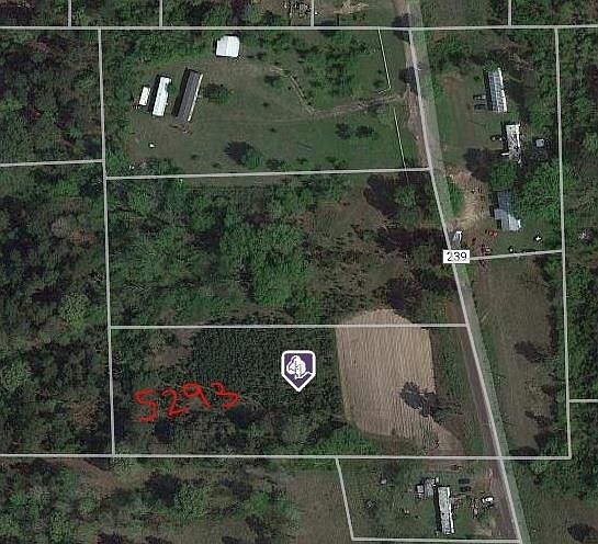 1st image of 5293 County Road 239