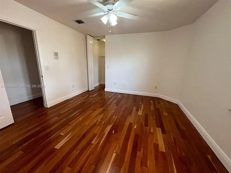 4957 SW 167th Ave — Photo 27