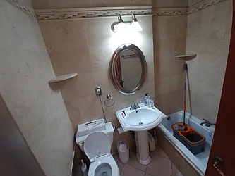 Rented by Halvatzis Realty