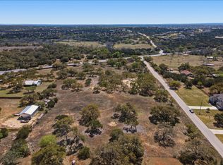 268 Kinnikinik Loop Lot 9, Austin, TX 78737