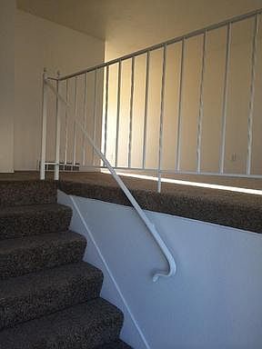 2nd image of 9029 S Kenyon Cir