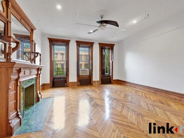 156 West 121st Street image 18 of 19