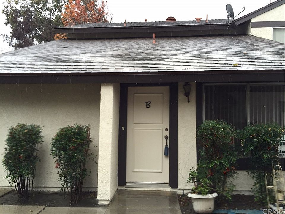 1st image of 2313 Lindsey Ct