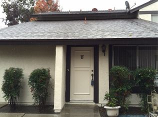 2313 Lindsey Ct, West Covina, CA 91792