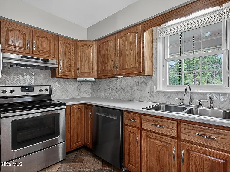 1313 Pony Farm Rd — Photo 10