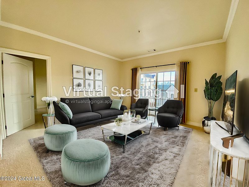 2nd image of 8 Wall Street APT 328