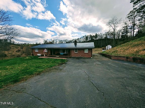 3rd image of 246 The New Rd