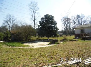 1085 Jackson Way, Grovetown, GA 30813
