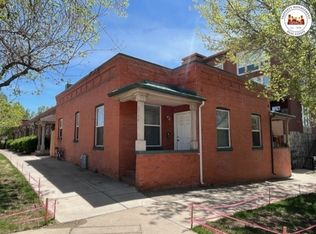 3054 Zuni St, Denver, CO 80211