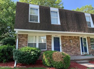 6224 Beechfield Dr, Lansing, MI 48911
